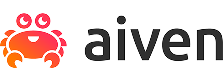Aiven