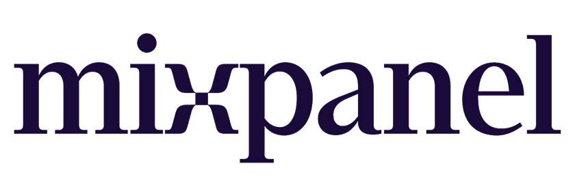 Mixpanel