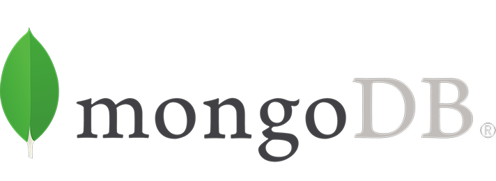 MongoDB