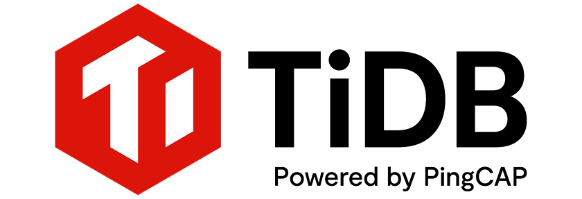 TiDB