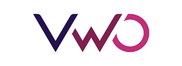 VWO