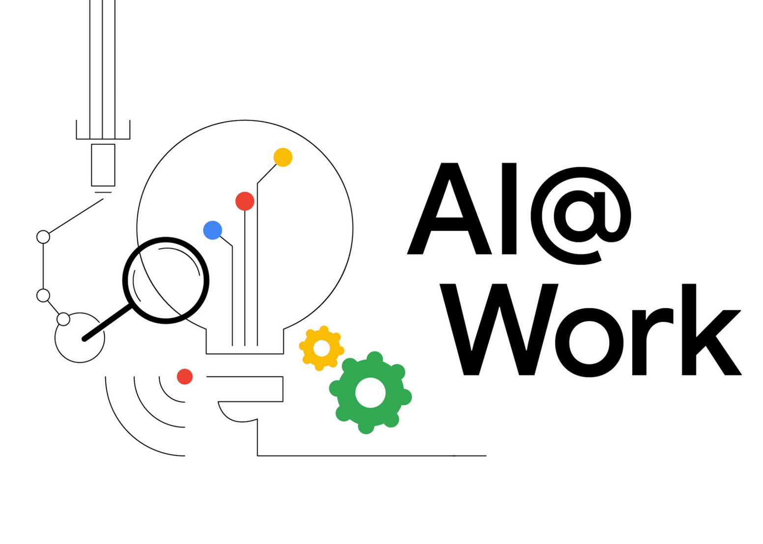 Transforming HR workflows with AI Hero Image