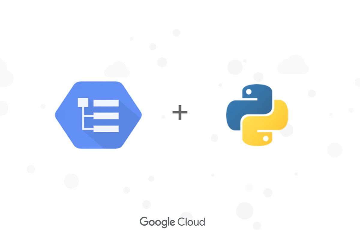 T me cloud logs. Логи Python. Облачные логи. Google cloud logging. Cloud client.